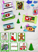 http://espemoreno.blogspot.com.es/2012/11/poster-de-christmas-creado-con-glogster.html