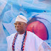 Noble’s Hotel & Suites International Berths In Meiran, Lagos