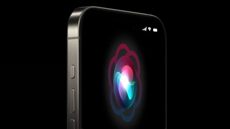 Apple’s New AI Model Could Make Siri Less Terrible