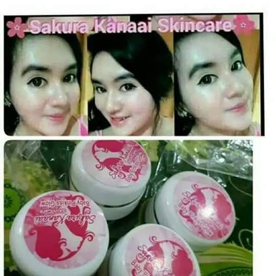 http://creambebypinkaslihologram.blogspot.co.id/2018/01/agen-cream-beby-pinkiss-glow-asli.html