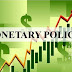 Monetary Policy in Africa: Shooting for Growth