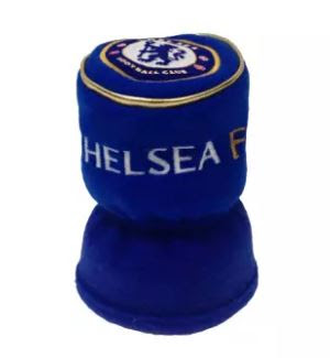  Chelseaที่หุ้มเกียร์2 in 1 Chelsea