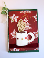 http://diykort.blogspot.dk/2016/12/julekort-med-kop-christmas-card-with-cup.html