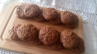 galletas turrón chocolate suchard cookies caseras navidad navideña desayuno postre merienda casera horno sencillas ricas chocolate tiernas cuca