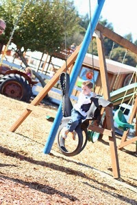 IMG_1293