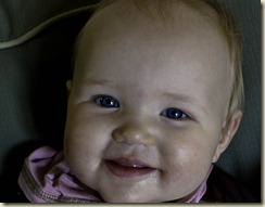 JB_20090508_0106