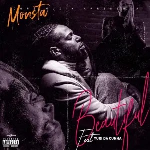 Monsta feat. Yuri Da Cunha - Beautiful (mp3 download)