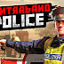 Download: Contraband Police | GRATIS