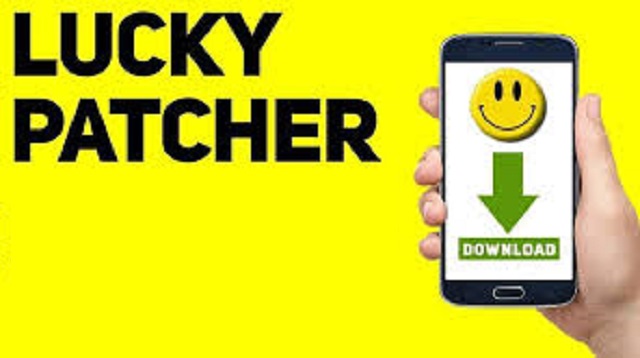  Aplikasi Lucky Patcher APK merupakan aplikasi yang dikembangkan oleh developer Lucky Patc Cara Hack FF Menggunakan Lucky Patcher No Root & Dengan Root 2022