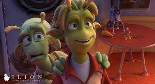 planet 51,planet 51 trailer,planet 51 wiki,planet 51 movie,planet 51 reviews