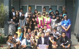 XII Science Advance 1