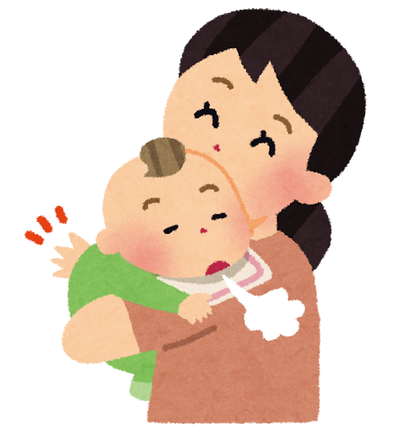 動物画像無料 100 Epic Best赤ちゃん 抱っこ イラスト