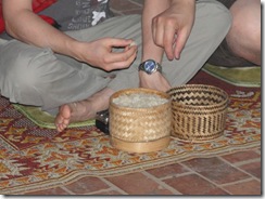 Laos (96)
