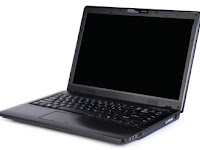 AXIOO Neon MNW.2.015 Specifications