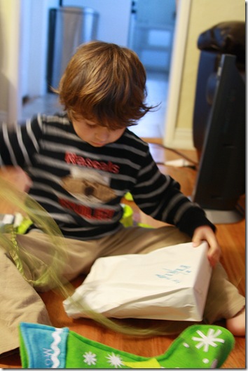 xmas 2010 487