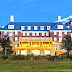 Chateau Tongariro - Tongariro Hotels