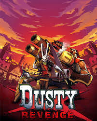 Dusty_Revenge