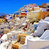 Η Ελλάδα προορισμός των ξένων και για γάμους!