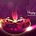 Happy Diwali 2019 quotes, wishes, messages, images 