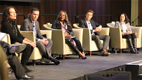 Denver Mayoral Candidates