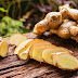 What Happens To Your Body When You Eat Ginger Everyday?