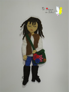 broche-personalizado-pelo-rastas-fieltro-felt