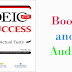 Book TOEIC To Success LC+RC