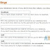 How to create forum for free