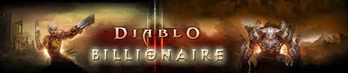 diablo