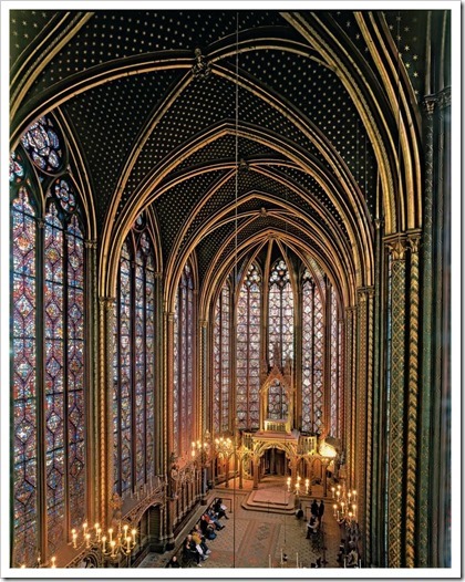 sainte chapelle_paris02_thumb[1]