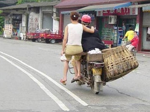 man-women (6)