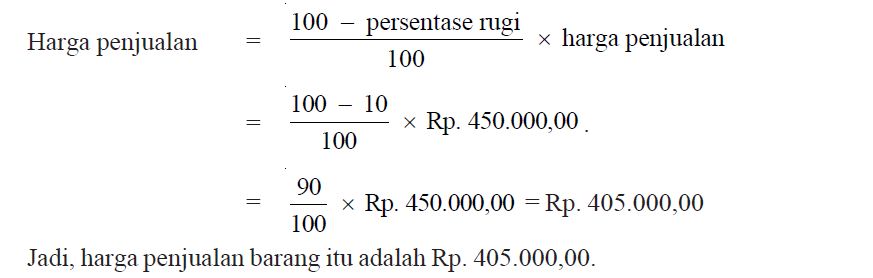 Contoh Iklan Baris Jual Beli Tanah - Contoh Bee