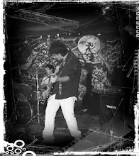 Zephyrus