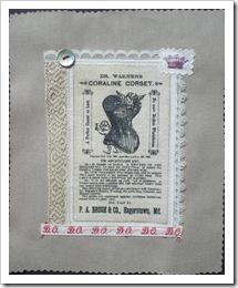 CIMG7658