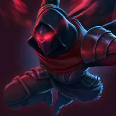 تحميل لعبة Shadow of Death مهكرة اخر اصدار 2025 من ميديا فاير