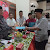 Warga Jatirasa Mengharapkan Adanya Gedung Baru Sekolah SMPN, Reses II Anim Imanuddin Wakil Ketua DPRD Kota Bekasi