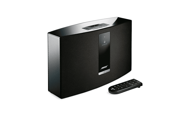 Bose SoundTouch