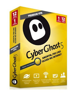 hide-your-ip-with-cyberghost-premium