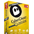 Hide Your IP With Cyberghost Premium VPN With License Key 2015