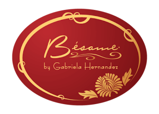 https://bg.strawberrynet.com/makeup/besame-cosmetics/