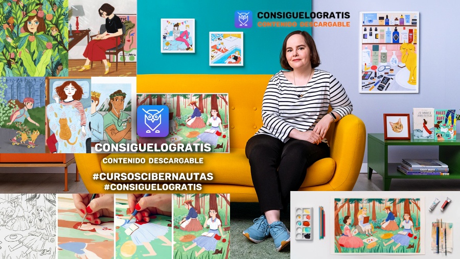 Consiguelogratis.com - Descarga gratis / Consiguelogratis descargar cursos gratis #consiguelogratis libros consiguelogratis multimedia consiguelogratis