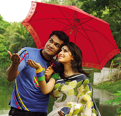 Rain Wet Couple Pic - Bristy Romantic Pics - Rain Pics Download - Rain Wet Couple Pic - bristy pic girl - bristi pic hd - NeotericIT.com