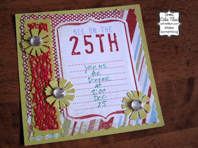 50th birthday party invitations templates; how to make your own free