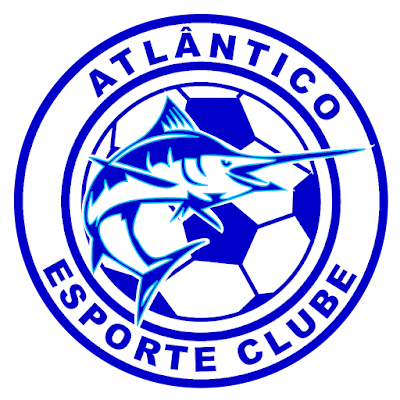 ATLÂNTICO ESPORTE CLUBE