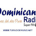 Dominicana radio 101.9 FM 