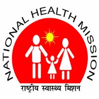 NRHM Jasdan Recruitment 2017 for 06 Accountant Cum Computer Operator