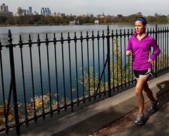 new york marathon