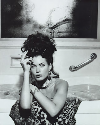 Carre Otis