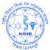 Advertisement for the post Technician- C (Library) at National Institute of Science Education and Research (NISER) Bhubaneswar. Last Date: 03 January 2022