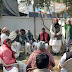 गाजीपुर में निकाय चुनाव की तैयारियों में जुटी सपा